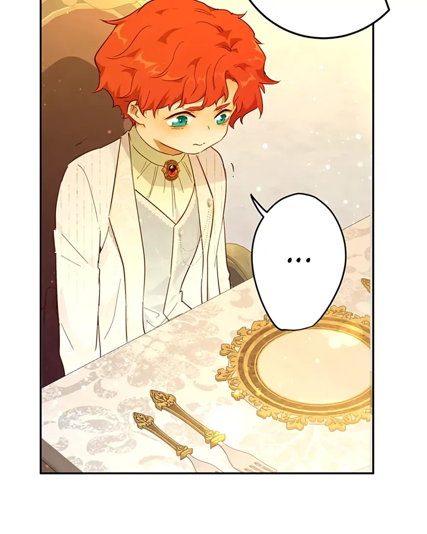 From Six to Sovereignty: The Girl Who Ruled Chapter 43 Online - página 77