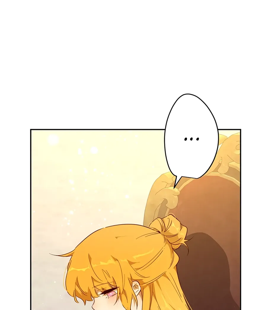 From Six to Sovereignty: The Girl Who Ruled Chapter 43 Online - página 78