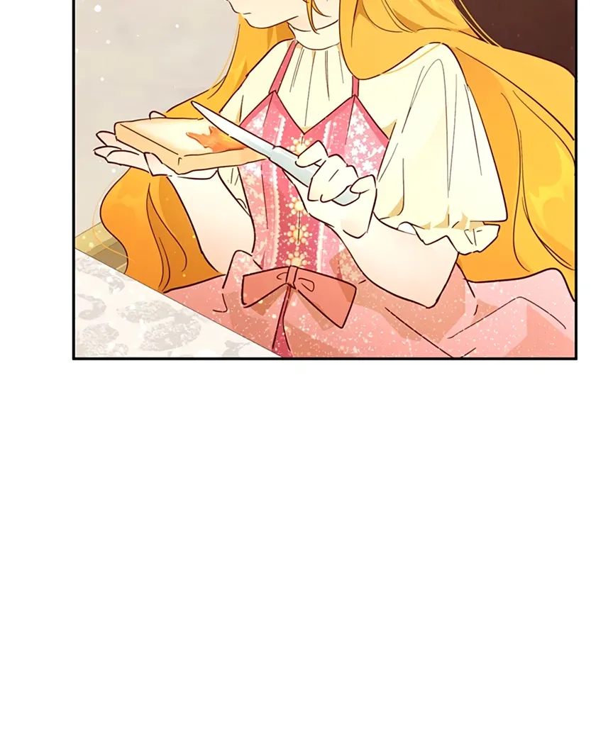 From Six to Sovereignty: The Girl Who Ruled Chapter 43 Online - página 79