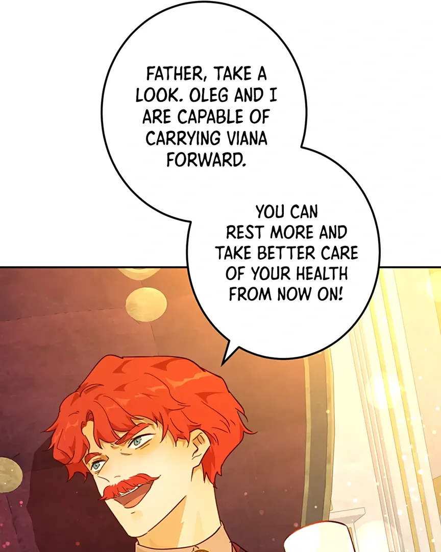 From Six to Sovereignty: The Girl Who Ruled Chapter 43 Online - página 80
