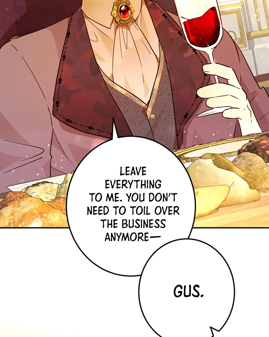 From Six to Sovereignty: The Girl Who Ruled Chapter 43 Online - página 81