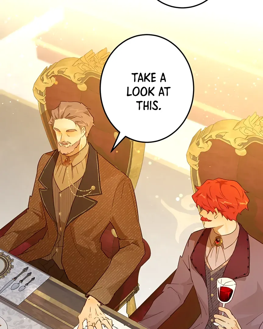 From Six to Sovereignty: The Girl Who Ruled Chapter 43 Online - página 82
