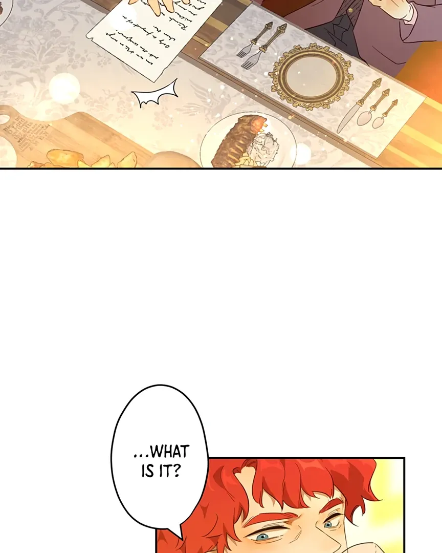 From Six to Sovereignty: The Girl Who Ruled Chapter 43 Online - página 83
