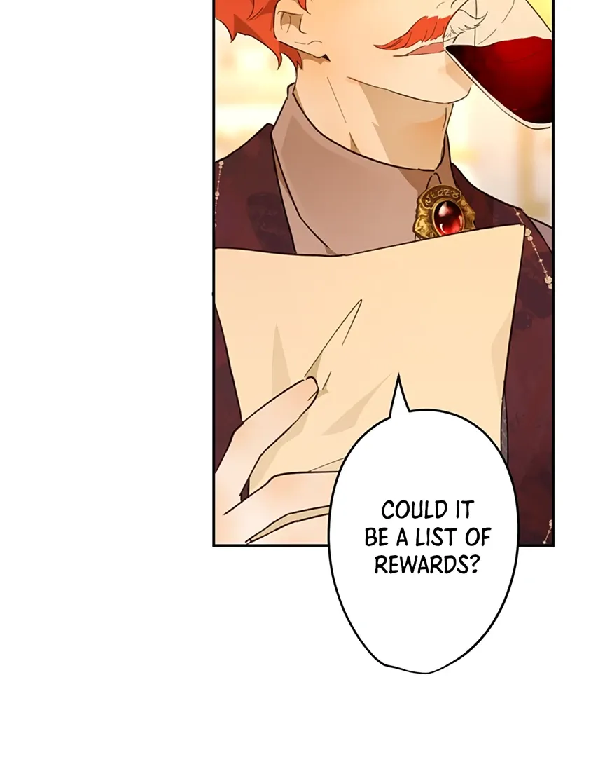 From Six to Sovereignty: The Girl Who Ruled Chapter 43 Online - página 84