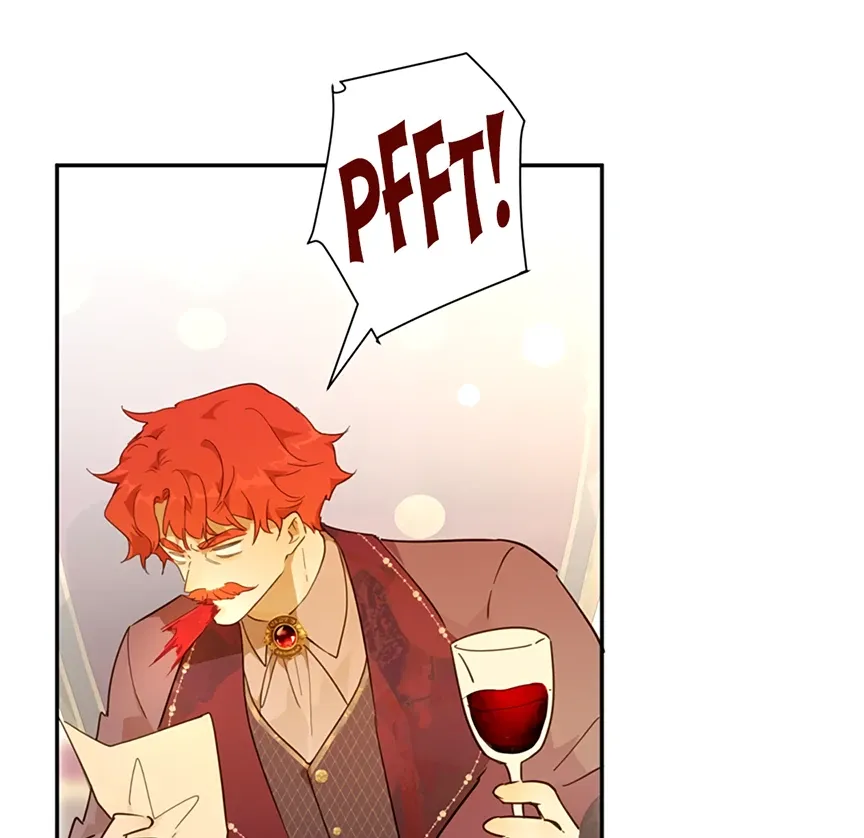 From Six to Sovereignty: The Girl Who Ruled Chapter 43 Online - página 85