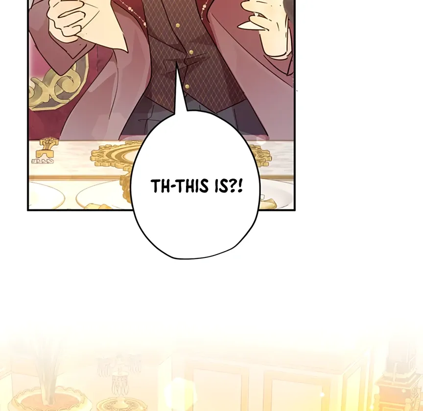 From Six to Sovereignty: The Girl Who Ruled Chapter 43 Online - página 86