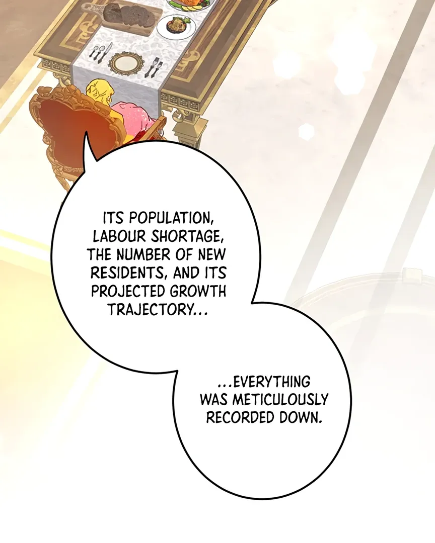From Six to Sovereignty: The Girl Who Ruled Chapter 43 Online - página 88