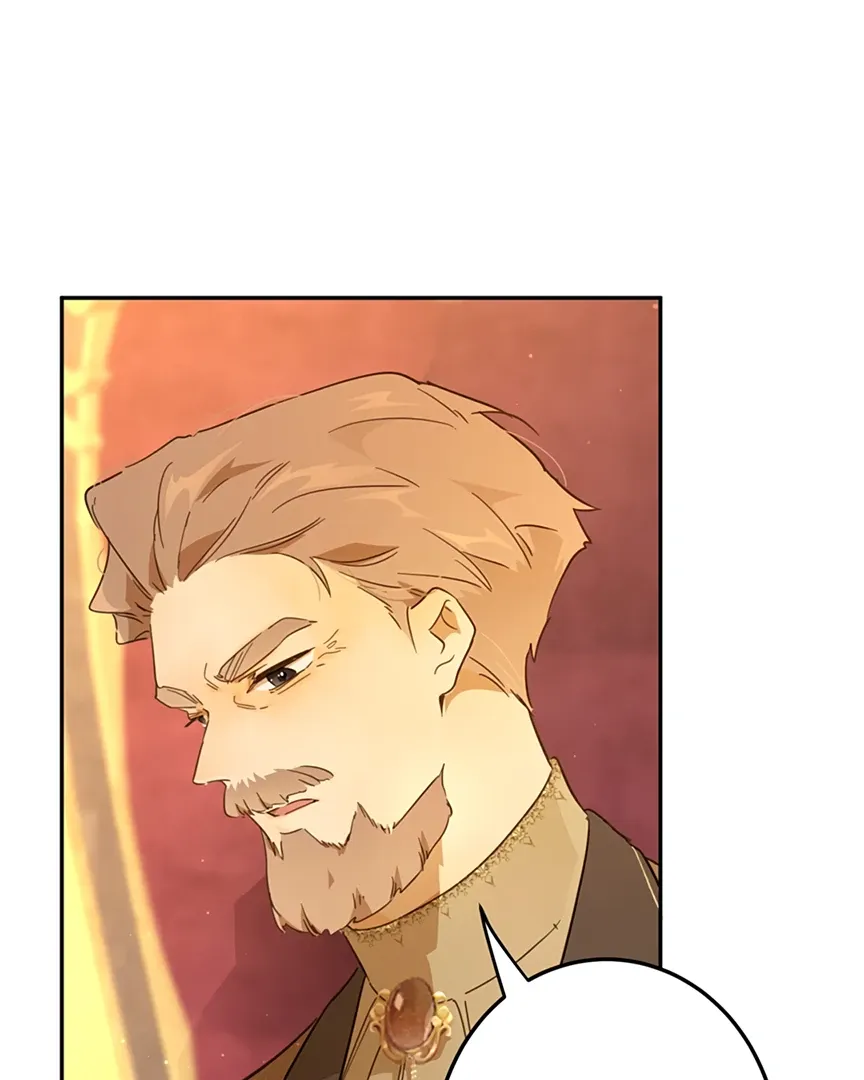 From Six to Sovereignty: The Girl Who Ruled Chapter 43 Online - página 89
