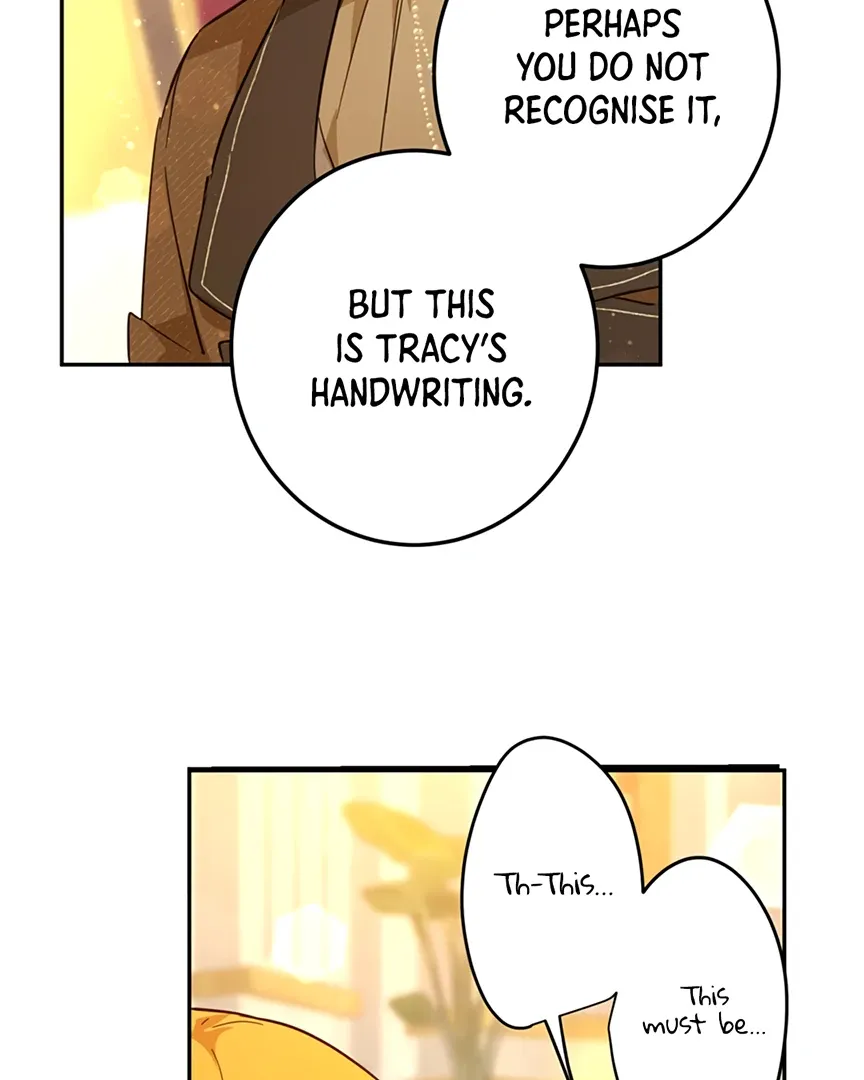 From Six to Sovereignty: The Girl Who Ruled Chapter 43 Online - página 90