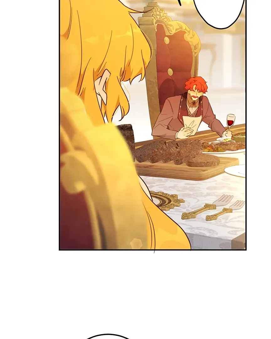 From Six to Sovereignty: The Girl Who Ruled Chapter 43 Online - página 91