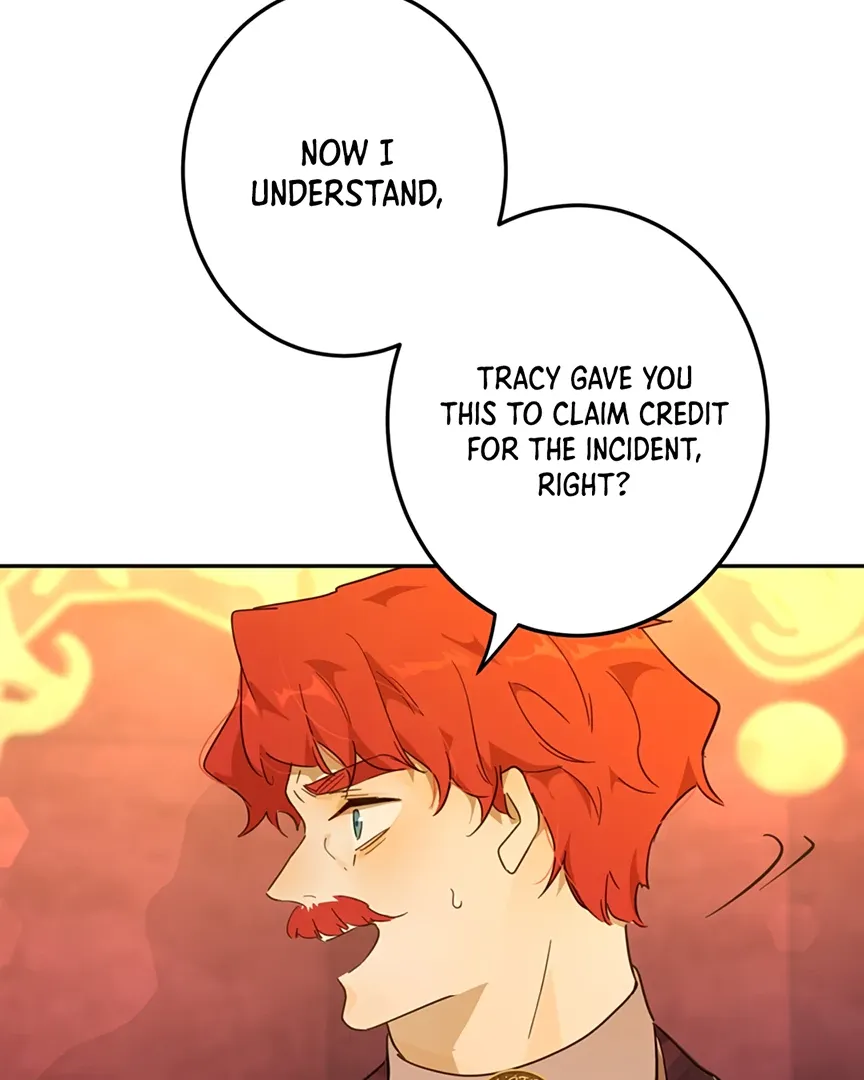 From Six to Sovereignty: The Girl Who Ruled Chapter 43 Online - página 92
