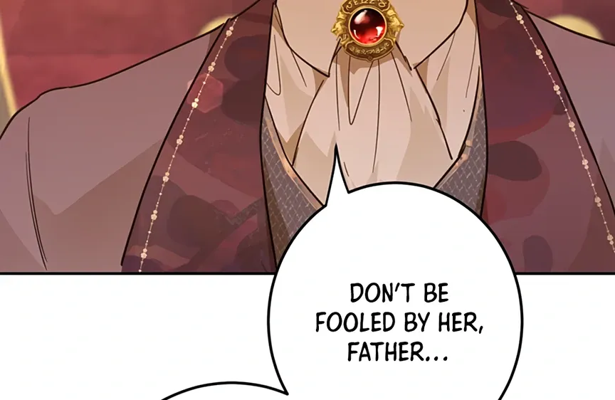 From Six to Sovereignty: The Girl Who Ruled Chapter 43 Online - página 93