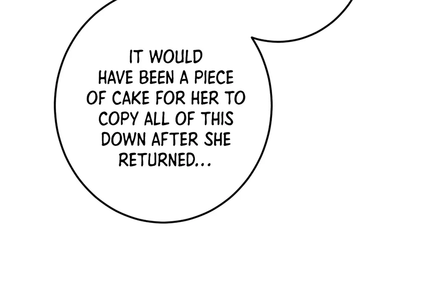 From Six to Sovereignty: The Girl Who Ruled Chapter 43 Online - página 94
