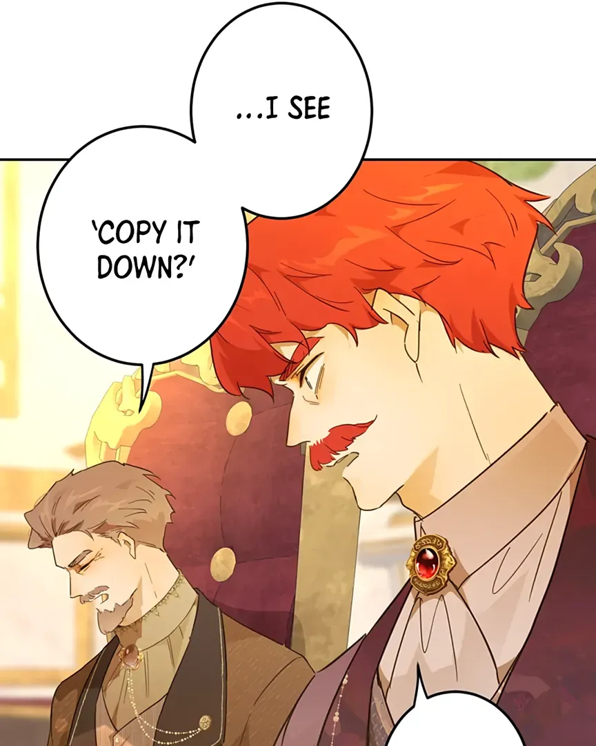 From Six to Sovereignty: The Girl Who Ruled Chapter 43 Online - página 95