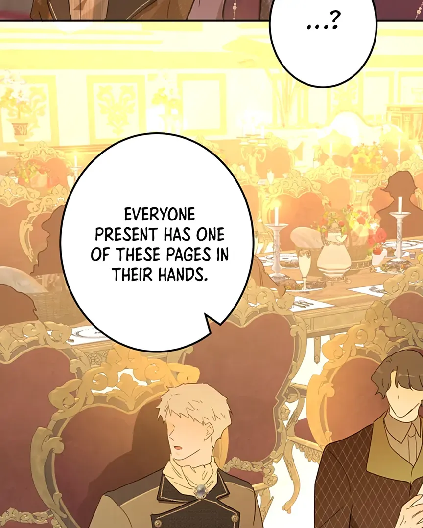 From Six to Sovereignty: The Girl Who Ruled Chapter 43 Online - página 96