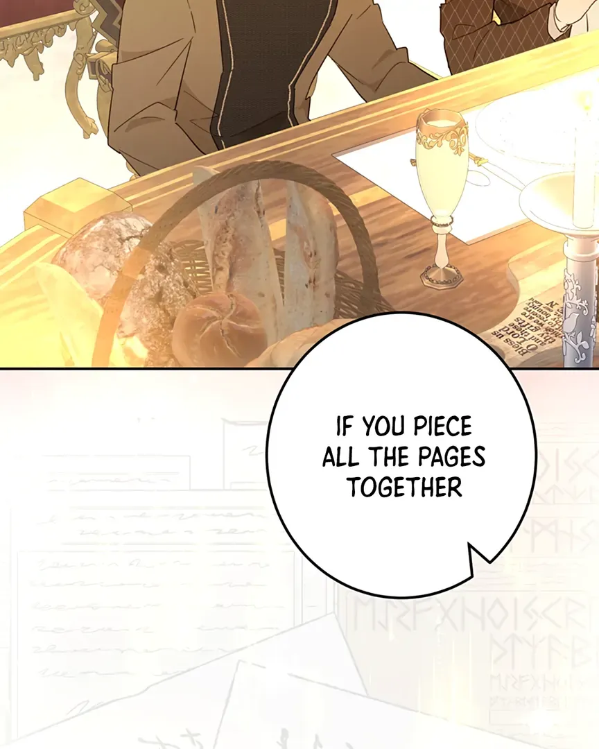 From Six to Sovereignty: The Girl Who Ruled Chapter 43 Online - página 97