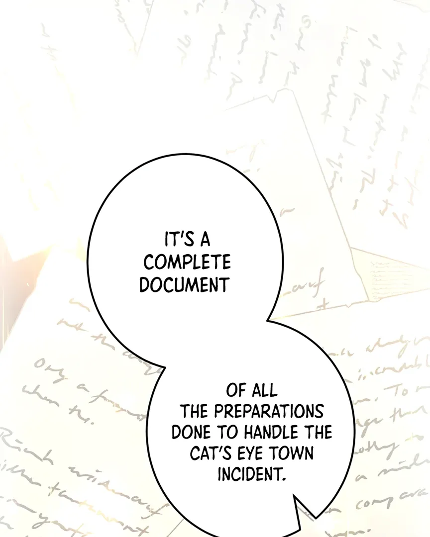 From Six to Sovereignty: The Girl Who Ruled Chapter 43 Online - página 98