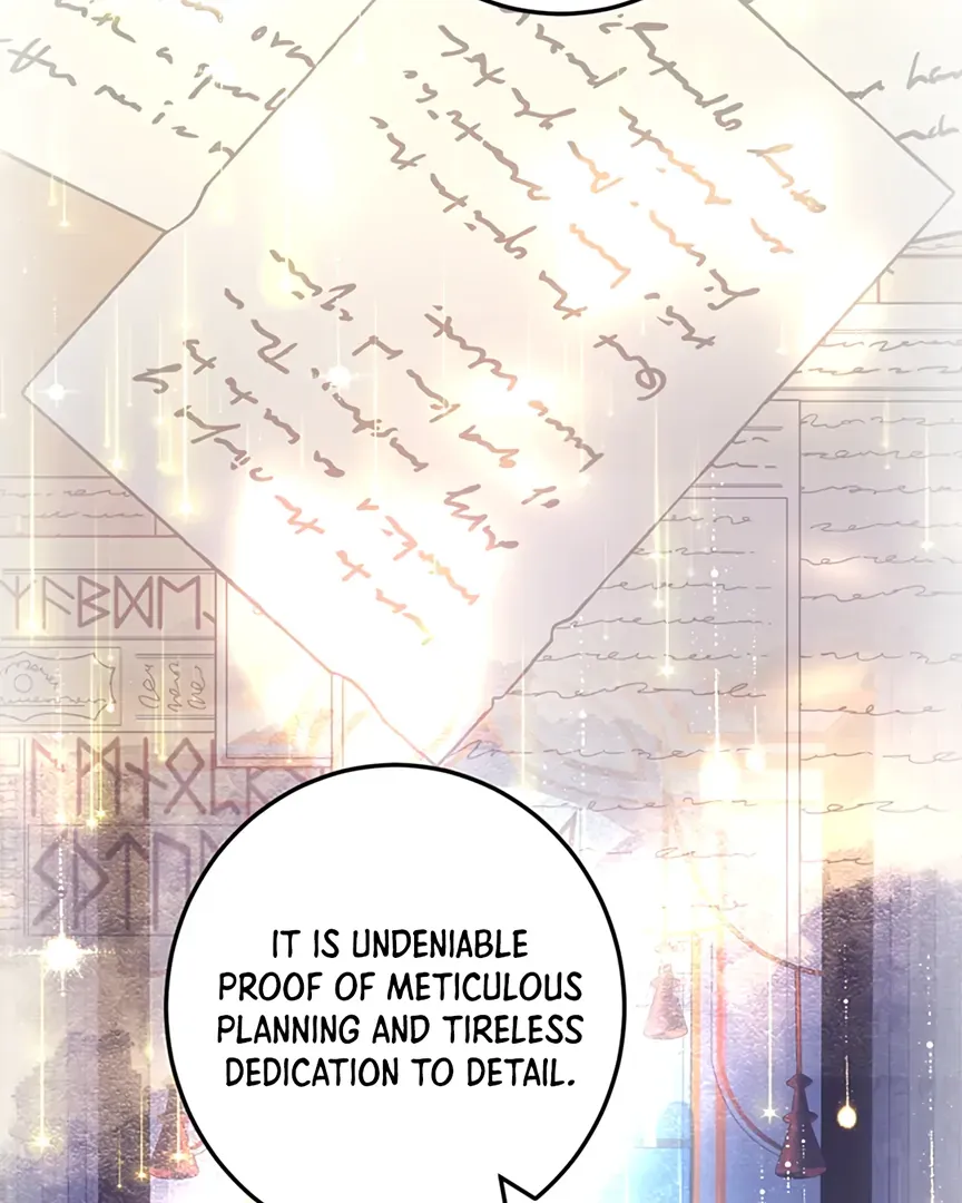 From Six to Sovereignty: The Girl Who Ruled Chapter 43 Online - página 99