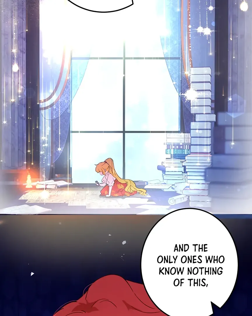From Six to Sovereignty: The Girl Who Ruled Chapter 43 Online - página 100