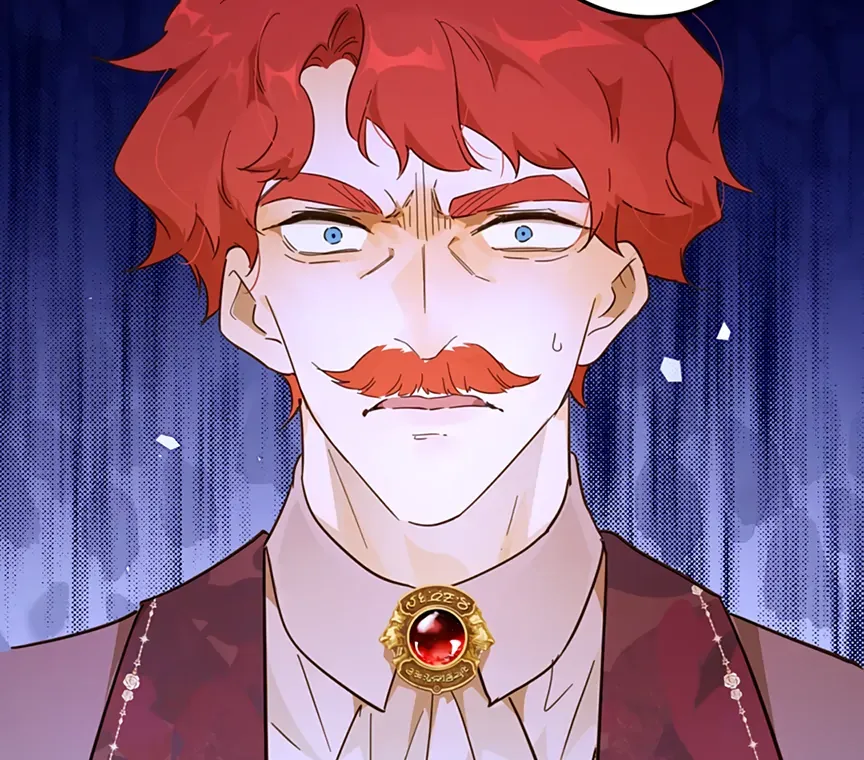 From Six to Sovereignty: The Girl Who Ruled Chapter 43 Online - página 101
