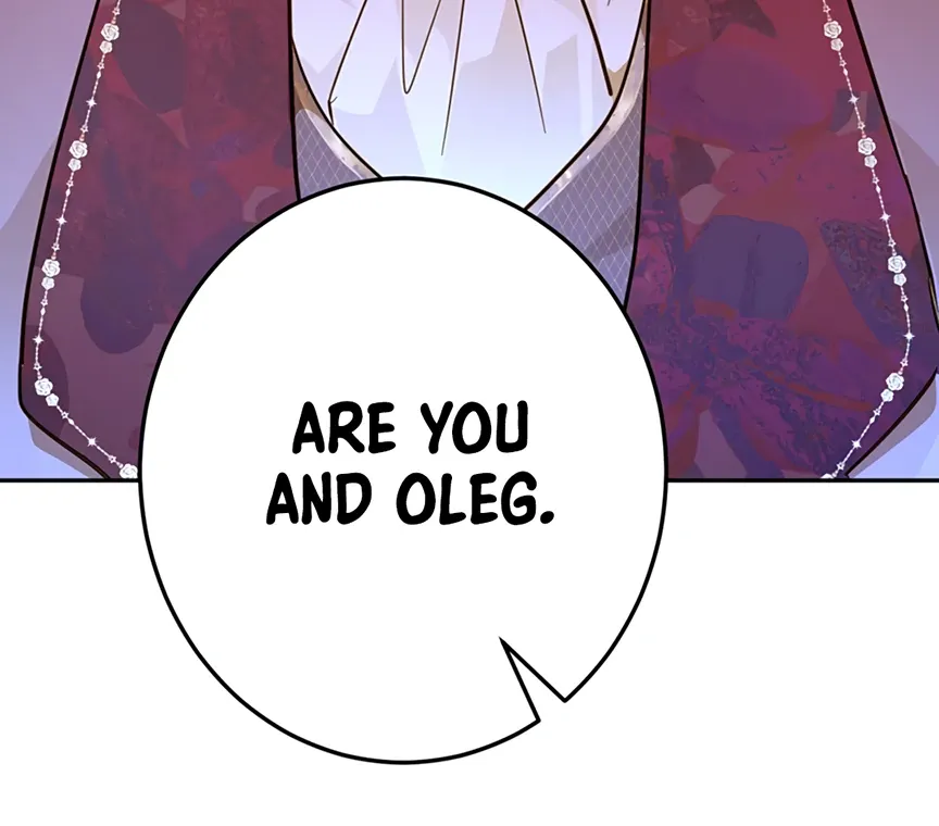 From Six to Sovereignty: The Girl Who Ruled Chapter 43 Online - página 102