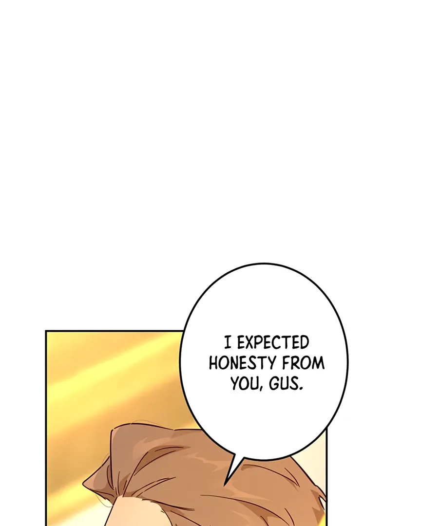 From Six to Sovereignty: The Girl Who Ruled Chapter 43 Online - página 103