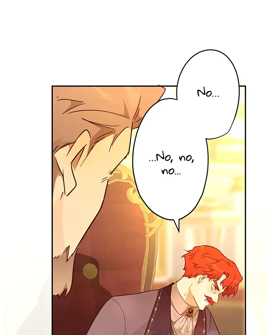 From Six to Sovereignty: The Girl Who Ruled Chapter 43 Online - página 105