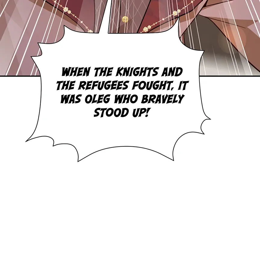 From Six to Sovereignty: The Girl Who Ruled Chapter 43 Online - página 108