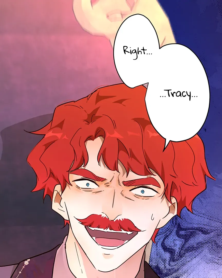 From Six to Sovereignty: The Girl Who Ruled Chapter 43 Online - página 110