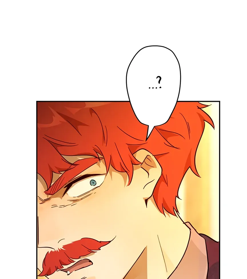 From Six to Sovereignty: The Girl Who Ruled Chapter 43 Online - página 114