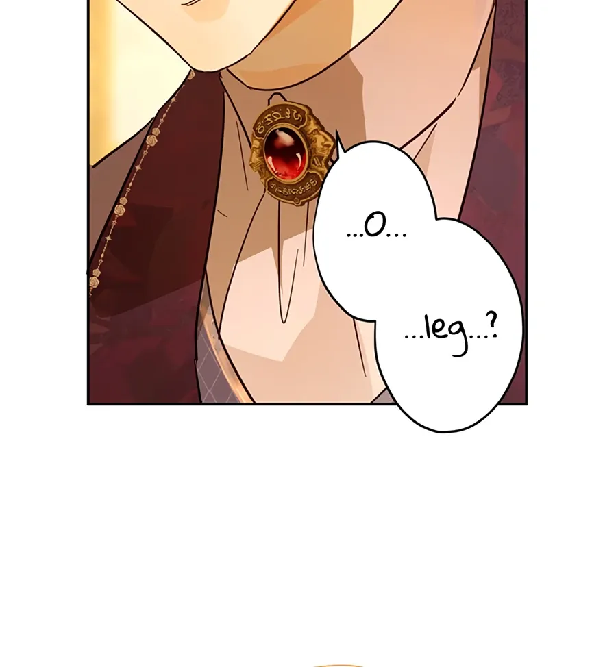 From Six to Sovereignty: The Girl Who Ruled Chapter 43 Online - página 115