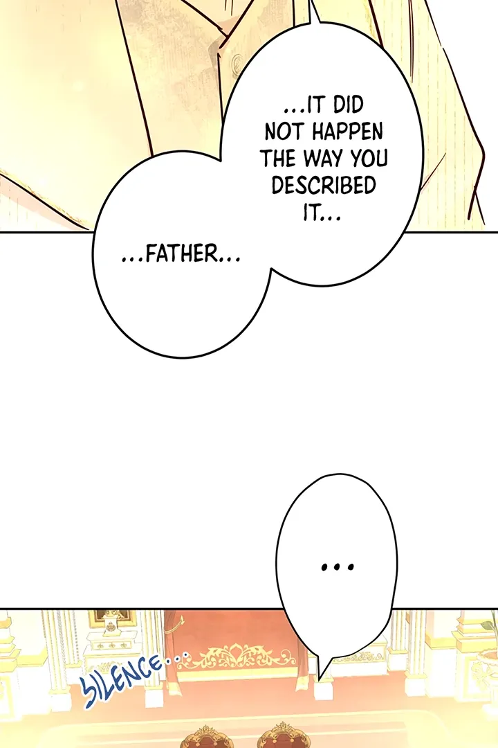 From Six to Sovereignty: The Girl Who Ruled Chapter 44 Online - página 4