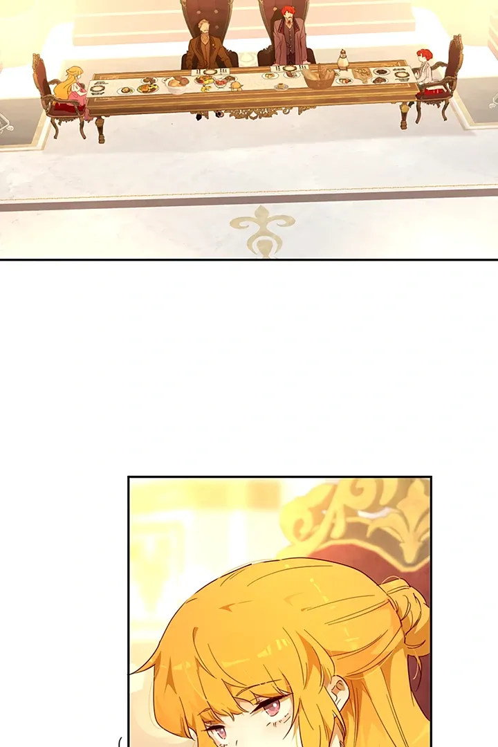 From Six to Sovereignty: The Girl Who Ruled Chapter 44 Online - página 5