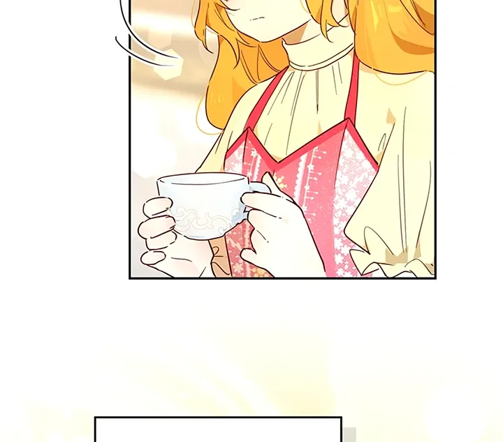 From Six to Sovereignty: The Girl Who Ruled Chapter 44 Online - página 6