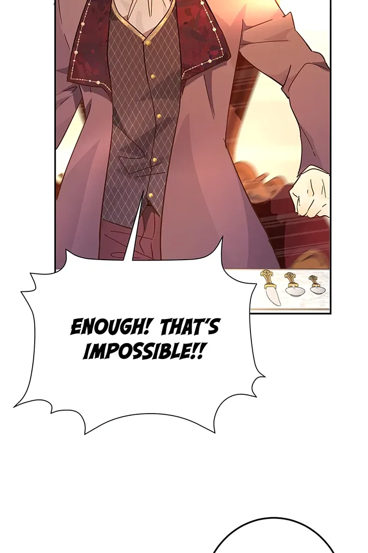 From Six to Sovereignty: The Girl Who Ruled Chapter 44 Online - página 11