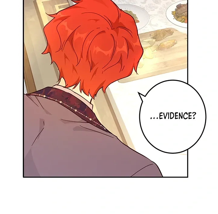 From Six to Sovereignty: The Girl Who Ruled Chapter 44 Online - página 13