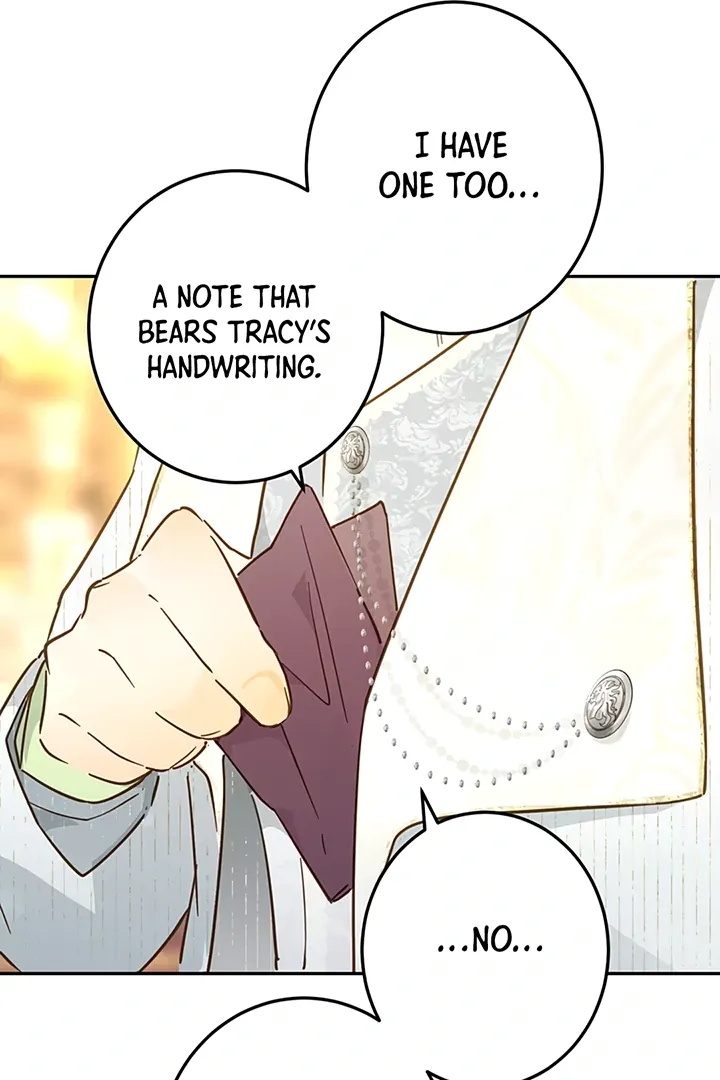 From Six to Sovereignty: The Girl Who Ruled Chapter 44 Online - página 14