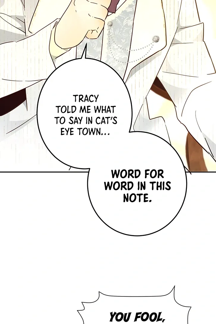 From Six to Sovereignty: The Girl Who Ruled Chapter 44 Online - página 16