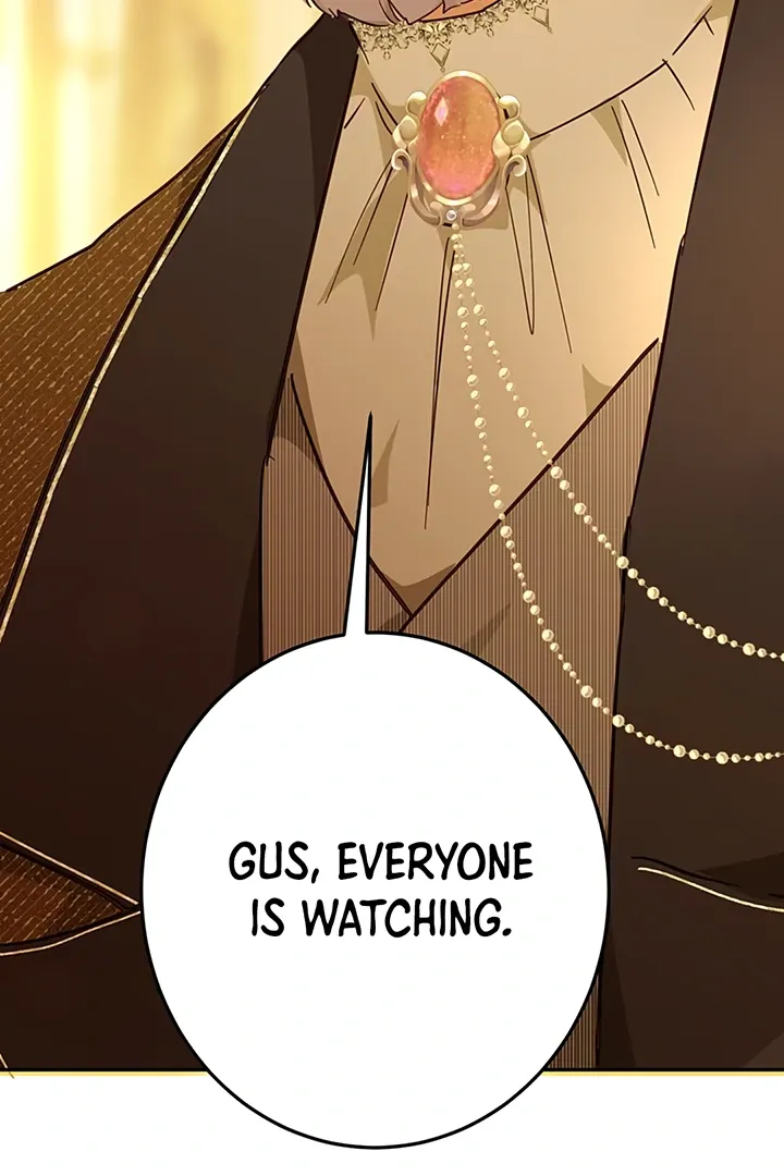 From Six to Sovereignty: The Girl Who Ruled Chapter 44 Online - página 22
