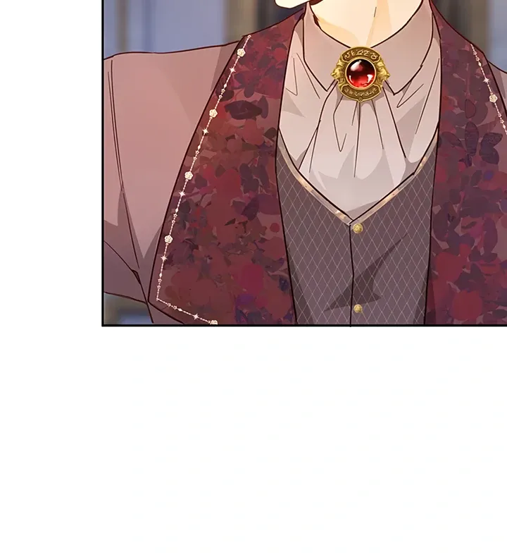 From Six to Sovereignty: The Girl Who Ruled Chapter 44 Online - página 24