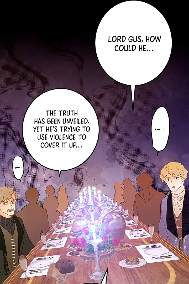 From Six to Sovereignty: The Girl Who Ruled Chapter 44 Online - página 26