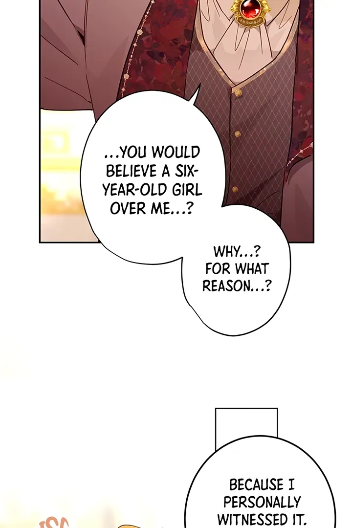 From Six to Sovereignty: The Girl Who Ruled Chapter 44 Online - página 28