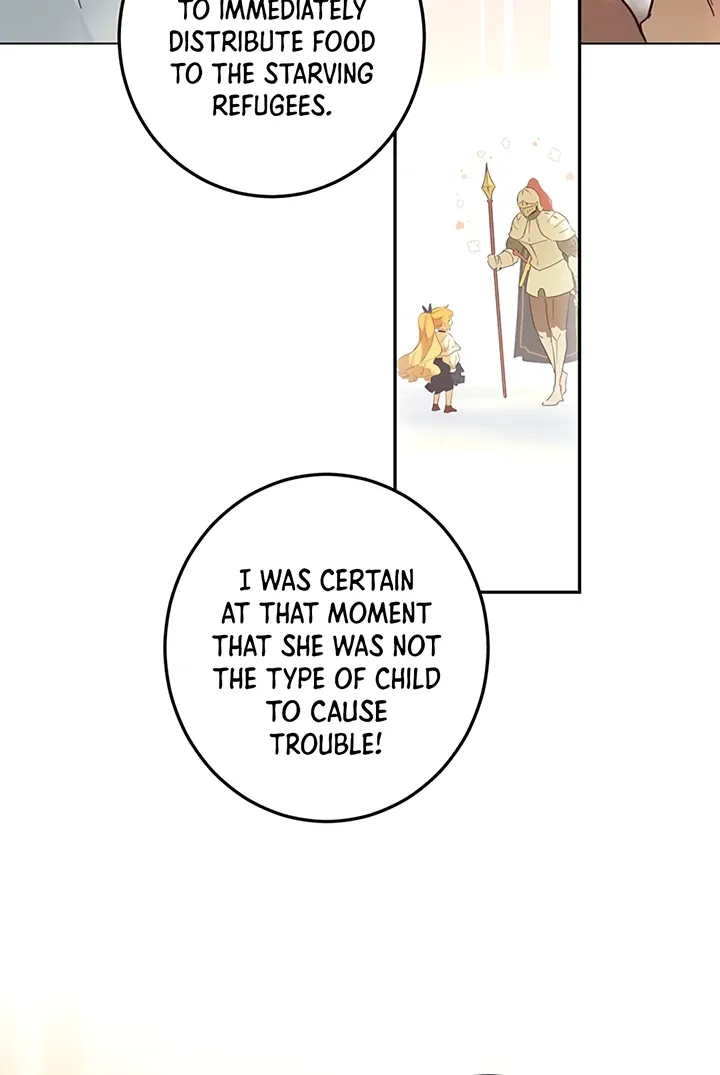 From Six to Sovereignty: The Girl Who Ruled Chapter 44 Online - página 30