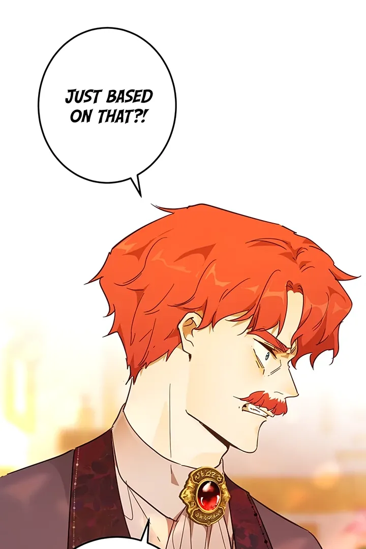 From Six to Sovereignty: The Girl Who Ruled Chapter 44 Online - página 33