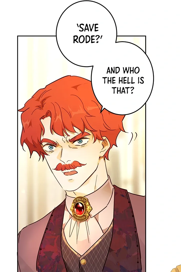 From Six to Sovereignty: The Girl Who Ruled Chapter 44 Online - página 37