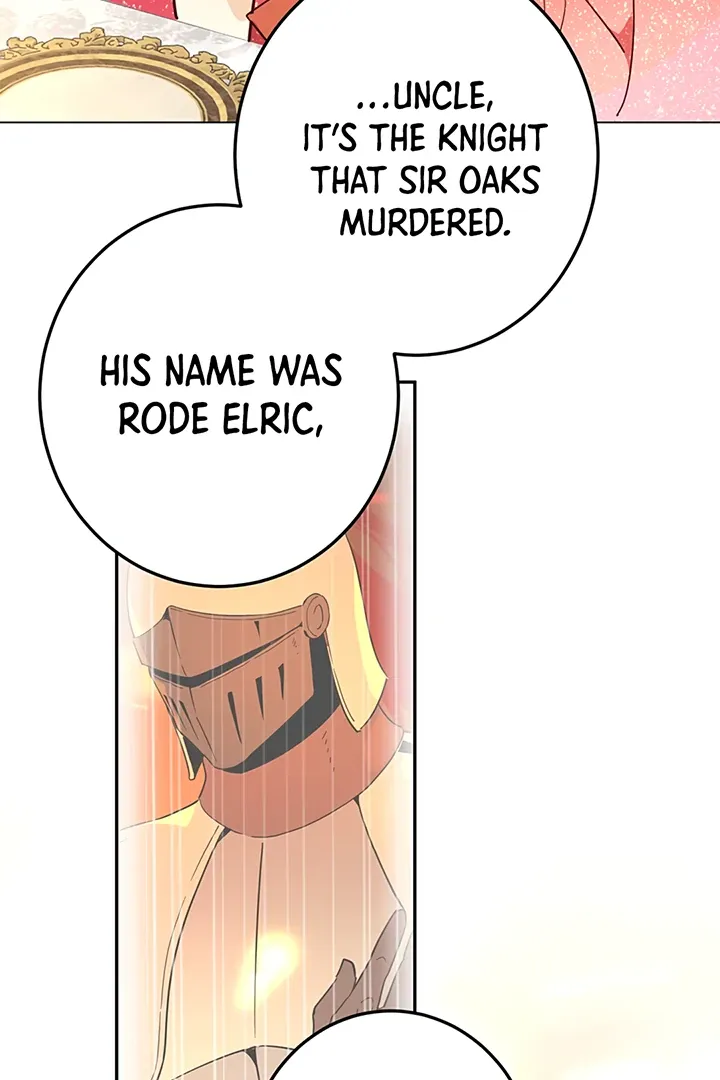 From Six to Sovereignty: The Girl Who Ruled Chapter 44 Online - página 39