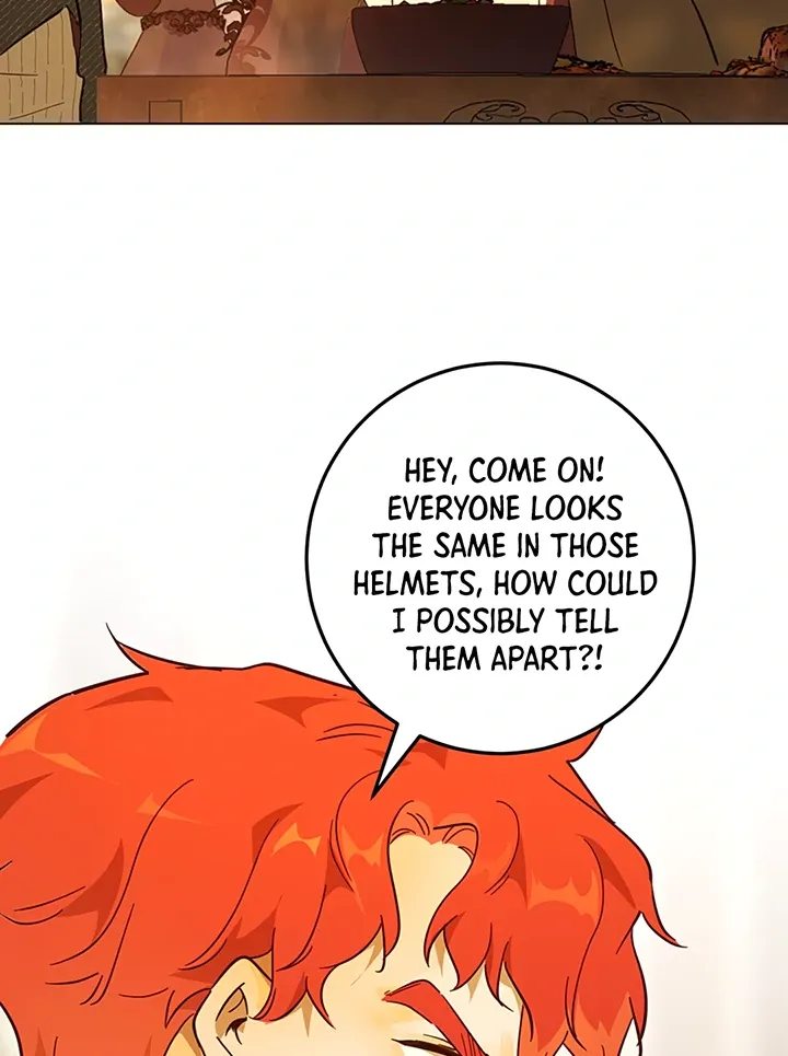From Six to Sovereignty: The Girl Who Ruled Chapter 44 Online - página 41