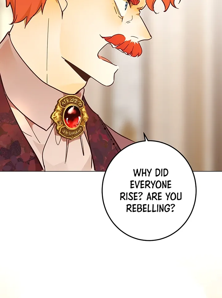 From Six to Sovereignty: The Girl Who Ruled Chapter 44 Online - página 42