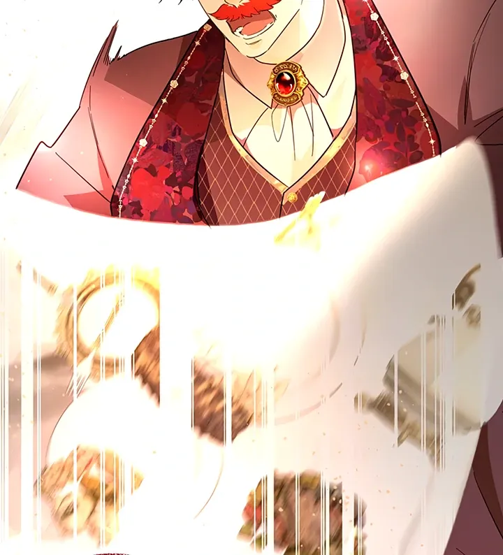 From Six to Sovereignty: The Girl Who Ruled Chapter 44 Online - página 47