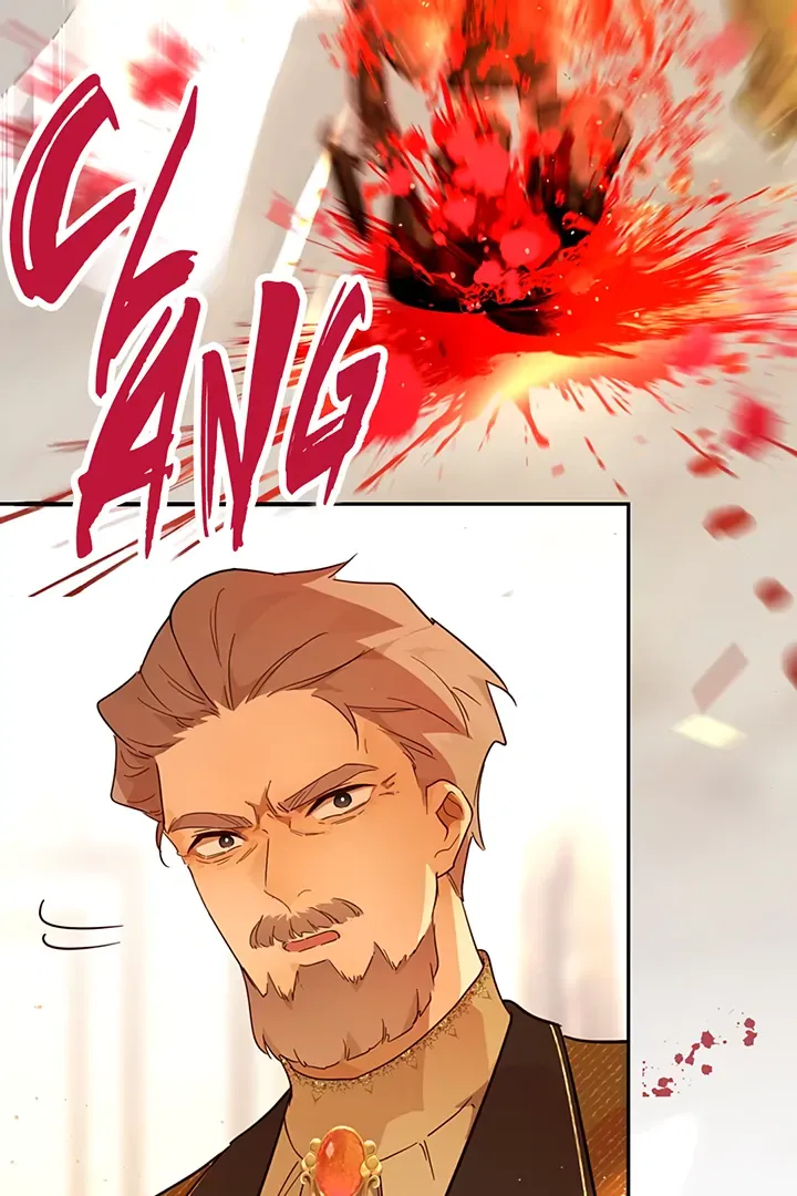 From Six to Sovereignty: The Girl Who Ruled Chapter 44 Online - página 49